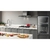 Forno Elétrico Electrolux 80L Inox Home Pro (OE9XT) - 220V - loja online