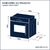 Forno Elétrico Electrolux 80L Inox Home Pro (OE9XT) - 220V
