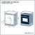 Forno Elétrico Electrolux 80L Inox Home Pro (OE9XT) - 220V - comprar online