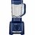 Liquidificador Ichef - Power Blue - 3,2 Ltrs - 1400W - Lojas Diamante 