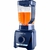 Liquidificador Ichef - Power Blue - 3,2 Ltrs - 1400W - comprar online