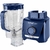 Liquidificador Ichef - Power Blue - 3,2 Ltrs - 1400W - loja online