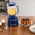 Imagem do Liquidificador Ichef - Power Blue - 3,2 Ltrs - 1400W