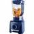 Liquidificador Ichef - Power Blue - 3,2 Ltrs - 1400W