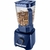 Liquidificador Ichef - Power Blue - 3,2 Ltrs - 1400W na internet