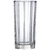 Conjunto para Suco Ruvolo New York em Vidro – 7 Peças - Lojas Diamante 