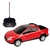 Carrinho de Controle Remoto Brinquedo Infantil Fiat Toro 1:18 Recarregável 8+ Anos CKS Toys