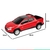 Carrinho de Controle Remoto Brinquedo Infantil Fiat Toro 1:18 Recarregável 8+ Anos CKS Toys - Lojas Diamante 