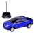 Carrinho de Controle Remoto Brinquedo Infantil Fiat Toro 1:18 Recarregável 8+ Anos CKS Toys (cópia) - loja online