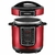 Panela Elétrica de Pressão Mondial Digital Master Cooker PE-41 Vermelha 700W com Capacidade de 3 Litros na internet
