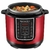 Panela Elétrica de Pressão Mondial Digital Master Cooker PE-41 Vermelha 700W com Capacidade de 3 Litros - comprar online