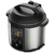 Panela de Pressão Elétrica Electrolux 6L Preta Experience por Rita Lobo (PCC20) - 220V na internet