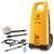 Lavadora de Alta Pressão Electrolux Power Wash Plus 1800 PSI Bico Turbo e Escova Giratória (EWS31)