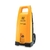 Lavadora de Alta Pressão Electrolux Power Wash Plus 1800 PSI Bico Turbo e Escova Giratória (EWS31) na internet