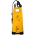 Lavadora de Alta Pressão Electrolux Power Wash Plus 1800 PSI Bico Turbo e Escova Giratória (EWS31) - Lojas Diamante 