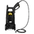 Lavadora de Alta Pressão Electrolux Power Wash Plus 1800 PSI Bico Turbo e Escova Giratória (EWS31) - loja online