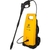 Imagem do Lavadora de Alta Pressão Electrolux Power Wash Plus 1800 PSI Bico Turbo e Escova Giratória (EWS31)
