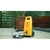 Lavadora de Alta Pressão Electrolux Power Wash Plus 1800 PSI Bico Turbo e Escova Giratória (EWS31) - comprar online
