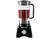 Liquidificador Philco PLQ950P Preto - com Filtro 4 Velocidades 900W - Lojas Diamante 