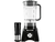 Liquidificador Philco PLQ950P Preto - com Filtro 4 Velocidades 900W - loja online