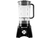Imagem do Liquidificador Philco PLQ950P Preto - com Filtro 4 Velocidades 900W