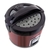 Panela de Arroz Britânia Glass Cooker Inox Red BPA12VI na internet