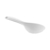 Panela de Arroz Britânia Glass Cooker Inox Red BPA12VI - loja online