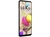 Smartphone LG K52 64GB Cinza 4G Octa-Core 3GB RAM - Tela 6,6” Câm. Quádrupla + Selfie 8MP Dual Chip - comprar online