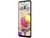 Smartphone LG K52 64GB Cinza 4G Octa-Core 3GB RAM - Tela 6,6” Câm. Quádrupla + Selfie 8MP Dual Chip - Lojas Diamante 