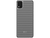 Imagem do Smartphone LG K52 64GB Cinza 4G Octa-Core 3GB RAM - Tela 6,6” Câm. Quádrupla + Selfie 8MP Dual Chip