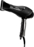 Secador de Cabelos Taiff Easy Motor AC Profissional 1700W – Preto na internet