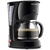 Cafeteira Elétrica Mondial Pratic CN-01 20 Xícaras - Preta na internet