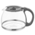 Cafeteira Elétrica Mondial Pratic CN-01 20 Xícaras - Preta na internet