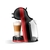 Cafeteira Nescafe Dolce Gusto Mini Me Vermelha e Preta Automática (110v) na internet