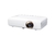 Projetor LG CineBeam TV PH510P - Wireless, Até 100'' HD