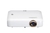 Projetor LG CineBeam TV PH510P - Wireless, Até 100'' HD - comprar online