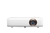 Projetor LG CineBeam TV PH510P - Wireless, Até 100'' HD na internet