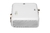 Projetor LG CineBeam TV PH510P - Wireless, Até 100'' HD - Lojas Diamante 