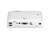 Imagem do Projetor LG CineBeam TV PH510P - Wireless, Até 100'' HD