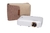 Projetor LG CineBeam TV PH510P - Wireless, Até 100'' HD - comprar online
