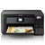 Multifuncional Tanque de Tinta Epson EcoTank L4260 Wireless - Impressora, Copiadora, Scanner - comprar online