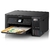 Multifuncional Tanque de Tinta Epson EcoTank L4260 Wireless - Impressora, Copiadora, Scanner na internet
