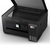 Multifuncional Tanque de Tinta Epson EcoTank L4260 Wireless - Impressora, Copiadora, Scanner - Lojas Diamante 