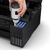 Multifuncional Tanque de Tinta Epson EcoTank L4260 Wireless - Impressora, Copiadora, Scanner - loja online