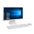 Computador LG All in One Quad Core 4GB 500GB Tela Full HD 21.5” Windows 10 22V280-L.BJ31P1 - comprar online
