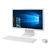 Computador LG All in One Quad Core 4GB 500GB Tela Full HD 21.5” Windows 10 22V280-L.BJ31P1 na internet