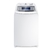 Máquina de Lavar 15kg Electrolux Essential Care com Cesto Inox, Jet&Clean e Ultra Filter (LED15) - 127V na internet