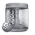 Imagem do Máquina de Lavar 15kg Electrolux Essential Care com Cesto Inox, Jet&Clean e Ultra Filter (LED15) - 127V