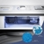 Máquina de Lavar 15kg Electrolux Essential Care com Cesto Inox, Jet&Clean e Ultra Filter (LED15) - 127V - comprar online