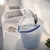 Máquina de Lavar 15kg Electrolux Essential Care com Cesto Inox, Jet&Clean e Ultra Filter (LED15) - 127V - loja online